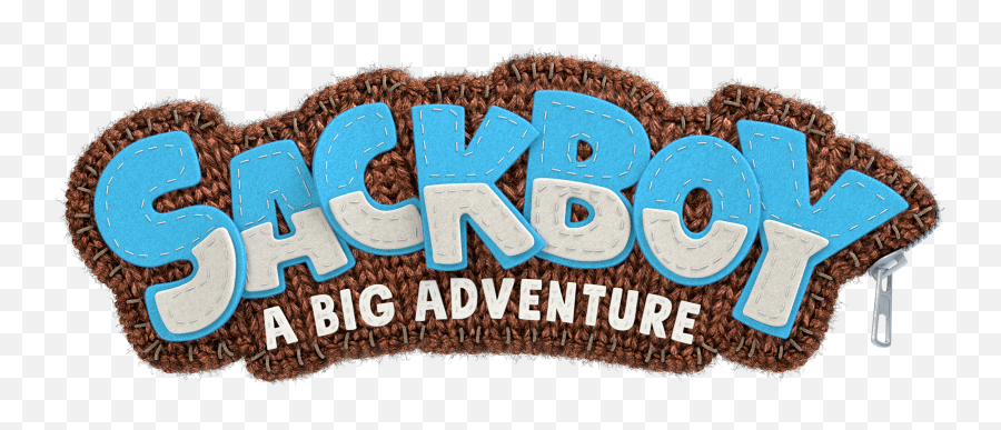 Playstation 5 - Play Has No Limits John Lewis U0026 Partners Sackboy Big Adventure Png Emoji,Playstation Logo