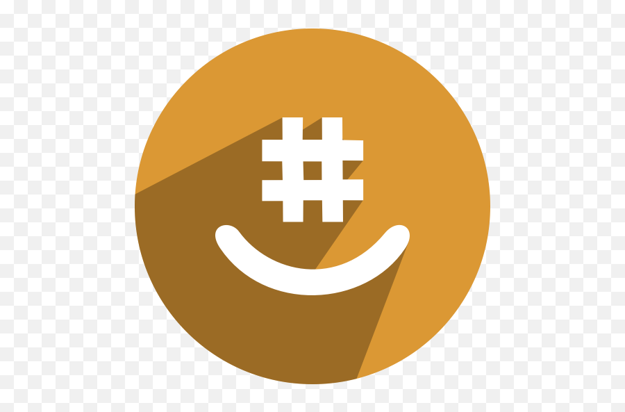 Groupme Logos - Groupme Emoji,Groupme Logo