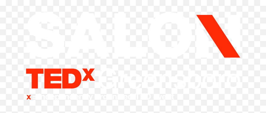 Tedxgreensboro - Tedx Emoji,Ted Logo