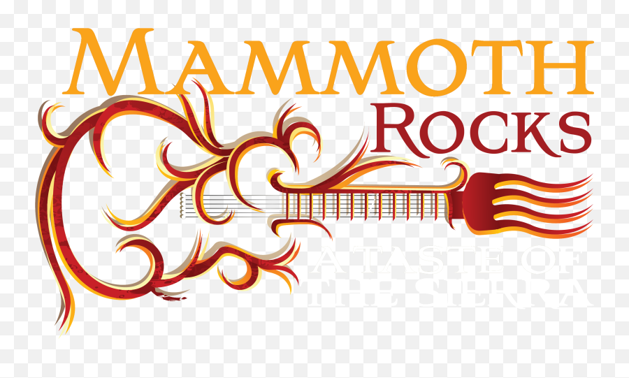 Mammoth Rocks - Bass Instruments Emoji,Mammoth Logo