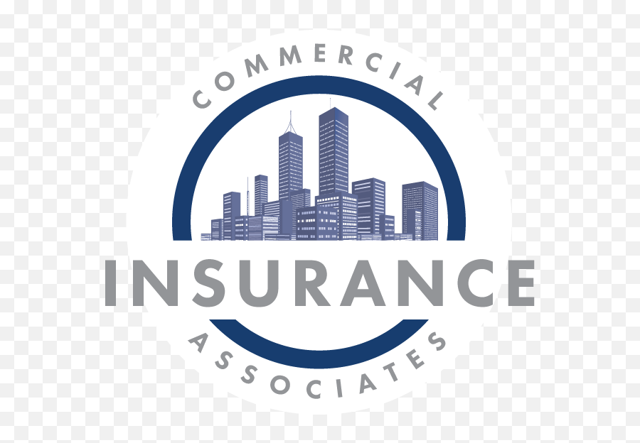 Commercial Insurance Associates - Commercial Insurance Smart City Mission Emoji,Cia Logo