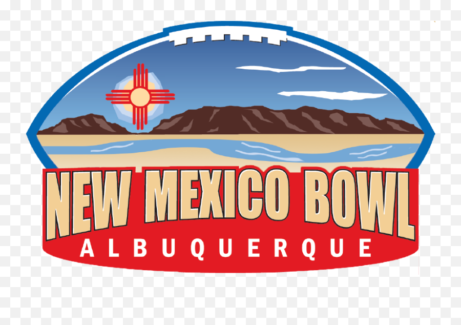 Servpro First Responder Bowl - New Mexico Bowl Emoji,Servpro Logo