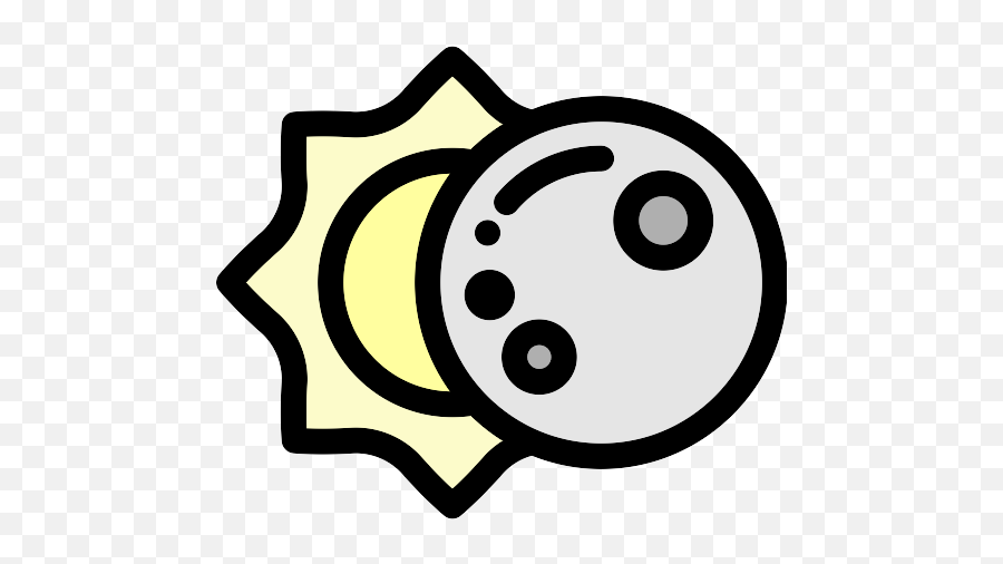 Eclipse Vector Svg Icon - Code Python Icon Emoji,Eclipse Png