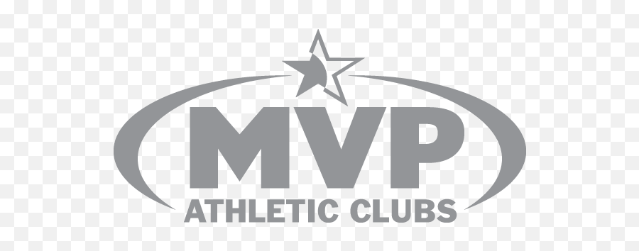 Mvp Athletic Clubs - Mvp Athletic Club Logo Emoji,Mvp Logo