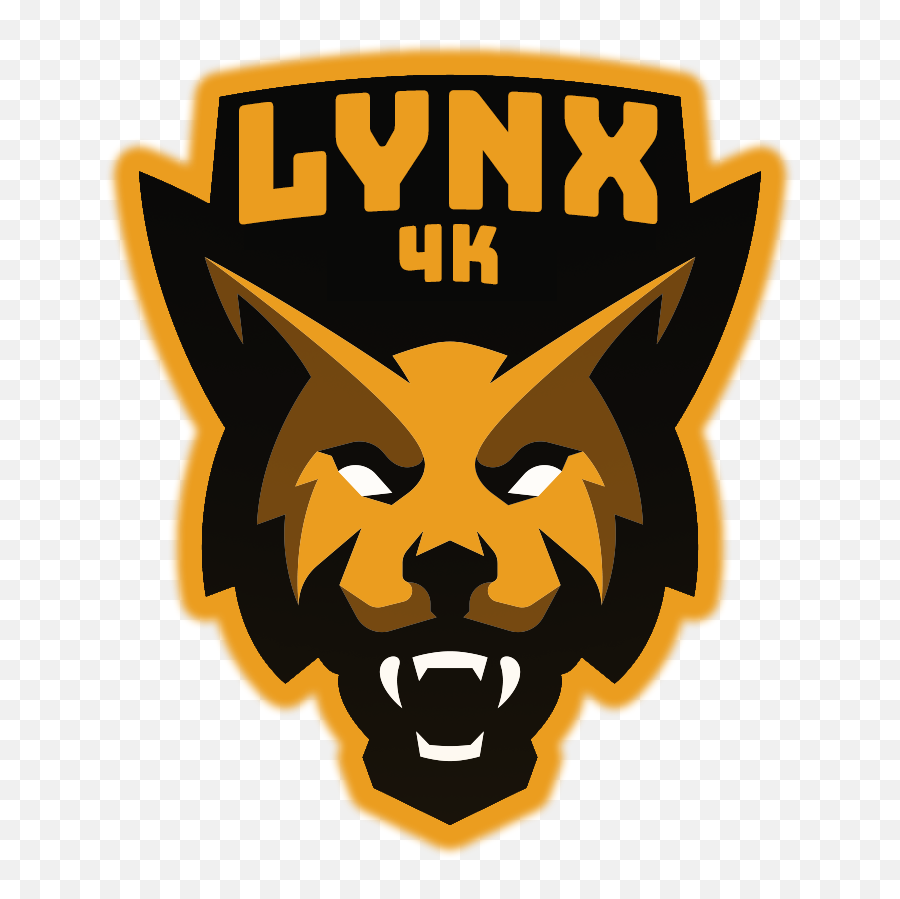 Virtual Pro Gaming The Future Of Esports Gaming - Automotive Decal Emoji,Lynx Logo