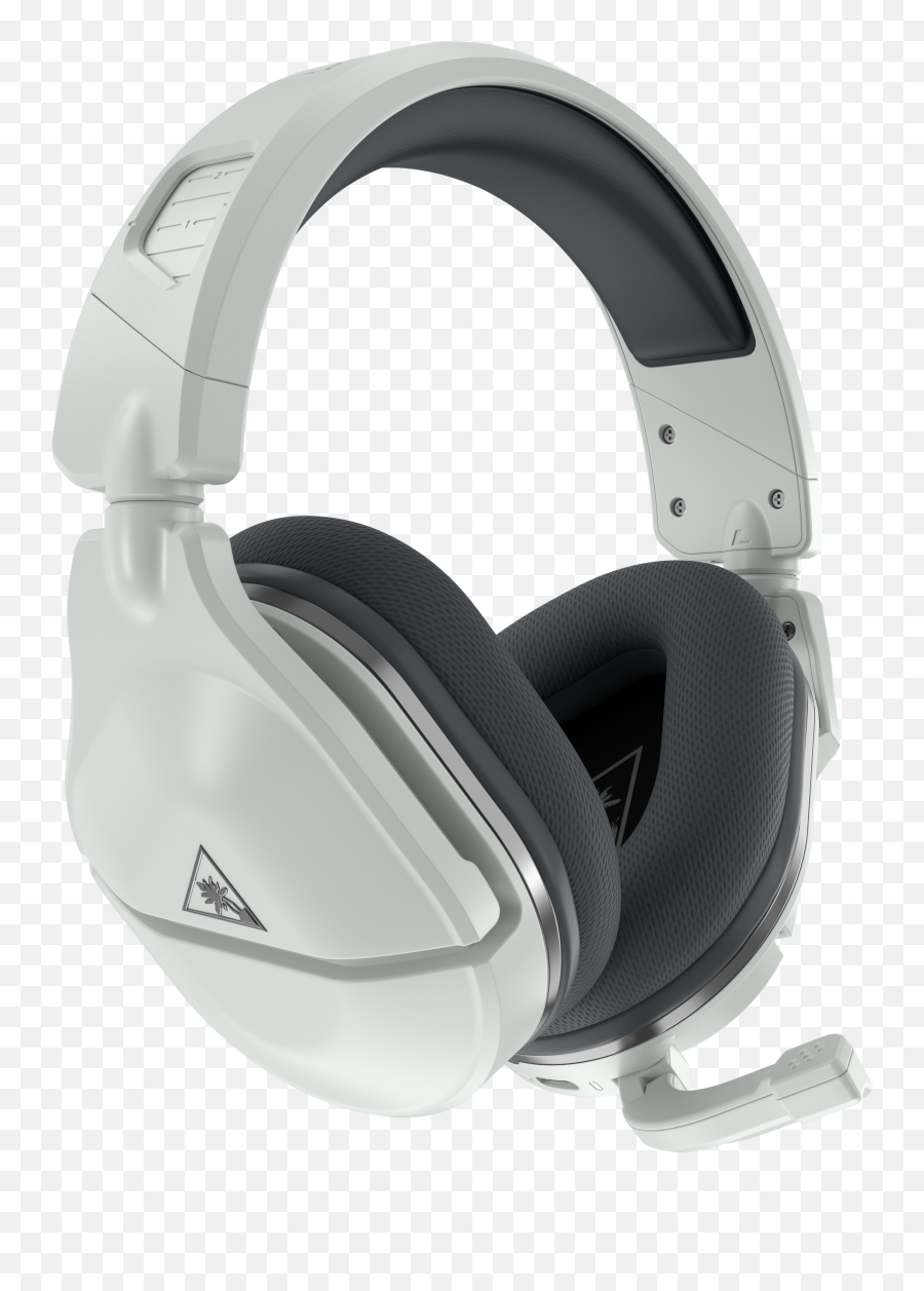 Compatibility Guide For Xbox Series X U0026 Series S Headsets - Turtle Beach Stealth 600 Gen 2 White Emoji,Xbox One X Png
