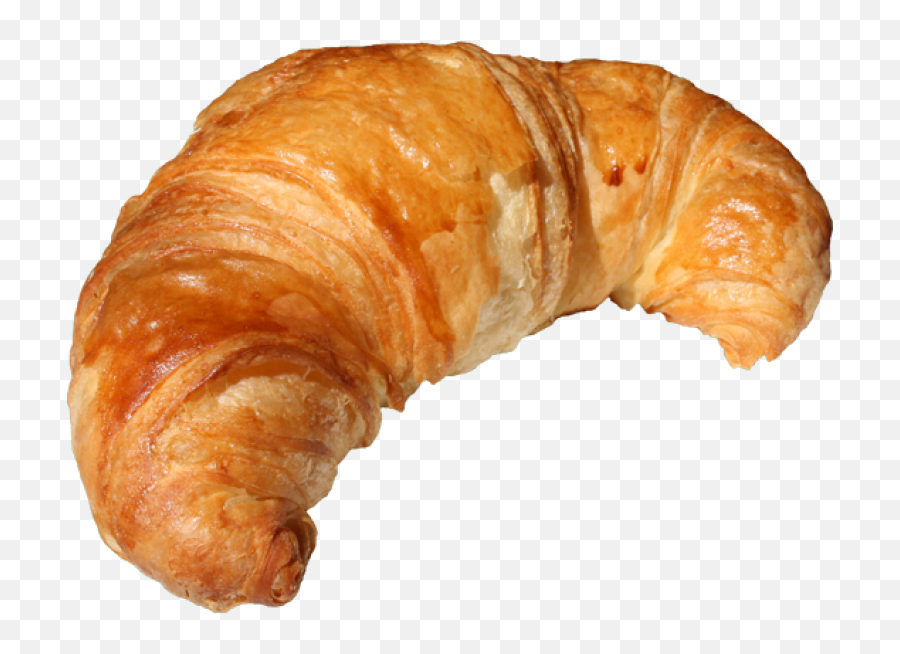 Croissant Png - Croissant Png Emoji,Croissant Png