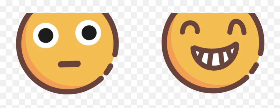 Qq Emoticon Poop Laughing Seduce Ok Picture Png Images Ai - Happy Emoji,Laugh Emoji Transparent