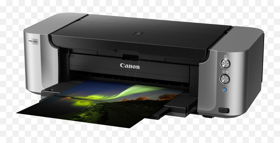 Ink - Canon Pixma Pro 100s Emoji,Printing On Transparent