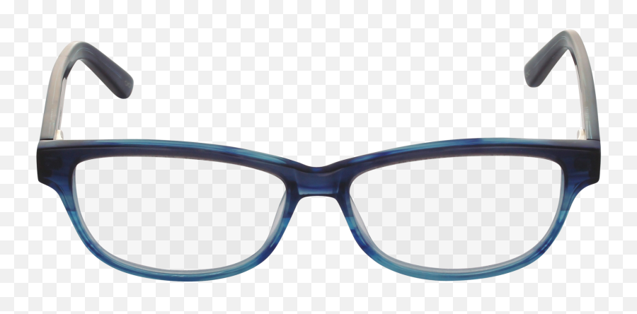 Best 57 Sunglasses Transparent Background On Hipwallpaper - Armação De Oculos Para Criancas Emoji,Aviator Sunglasses Png