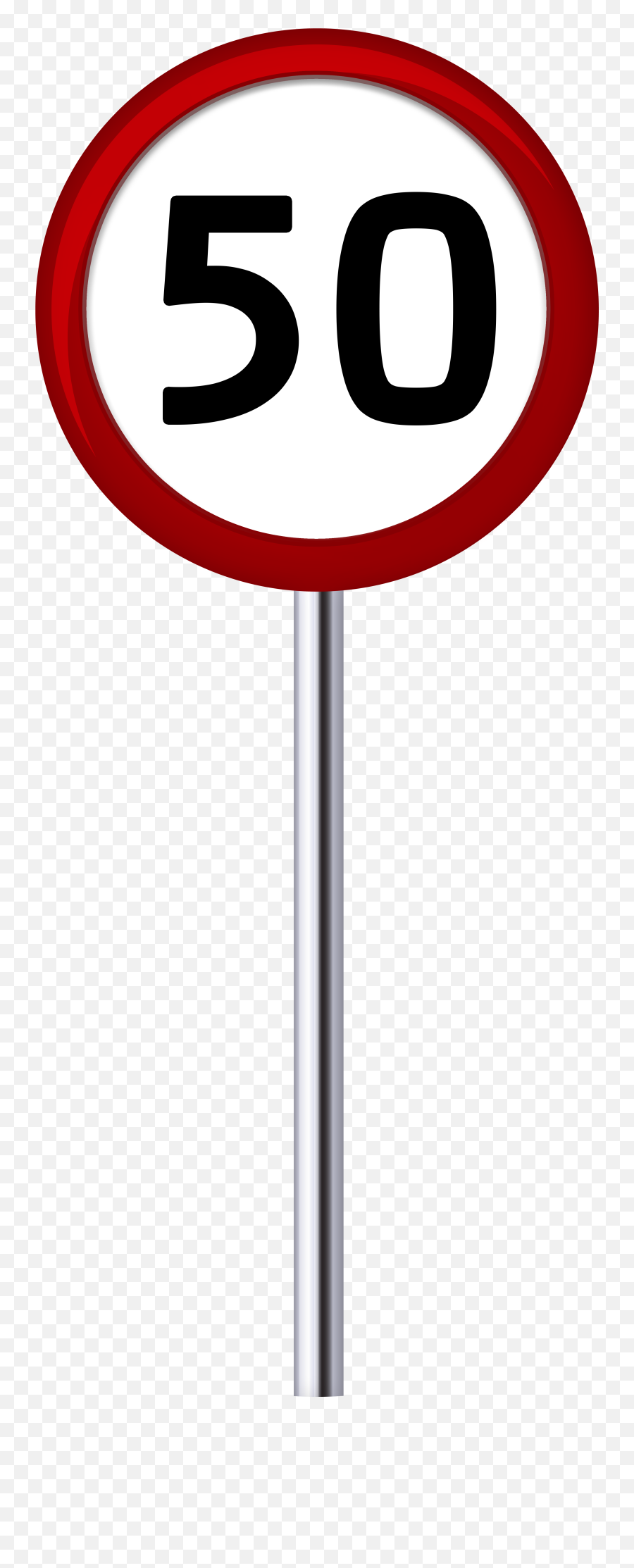 Art Signage Png U0026 Free Art Signagepng Transparent Images - Vertical Emoji,Stop Sign Clipart