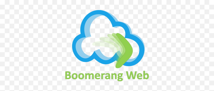 Tdclic - Purchase Order Management Software Vertical Emoji,Boomerang Logo