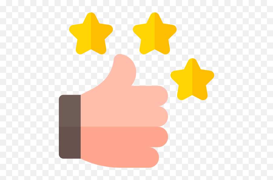 Review - Review Icon Star Png Emoji,Review Png