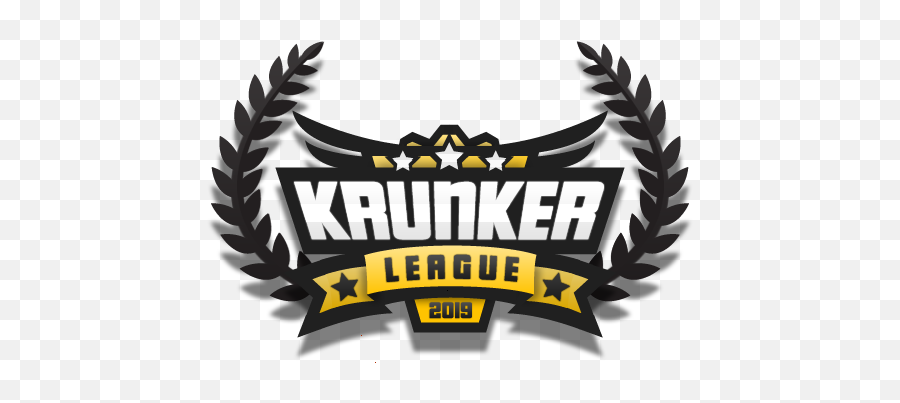 Krunker - Imagenes De Krunker Io Emoji,Krunker Logo
