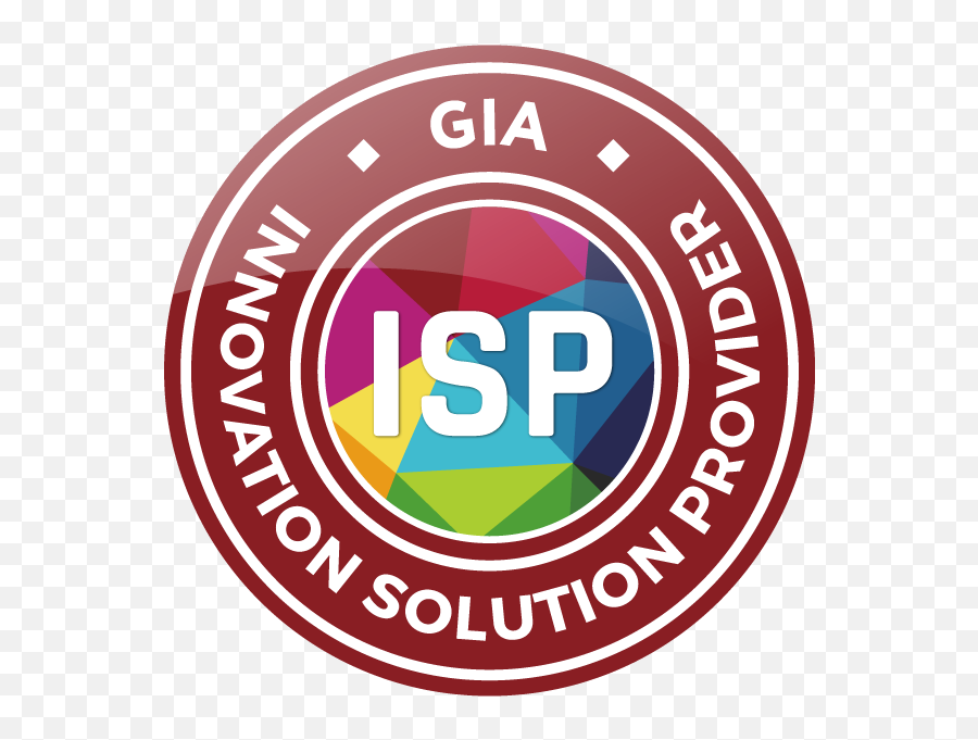 Gia Partners - Language Emoji,Gia Logo