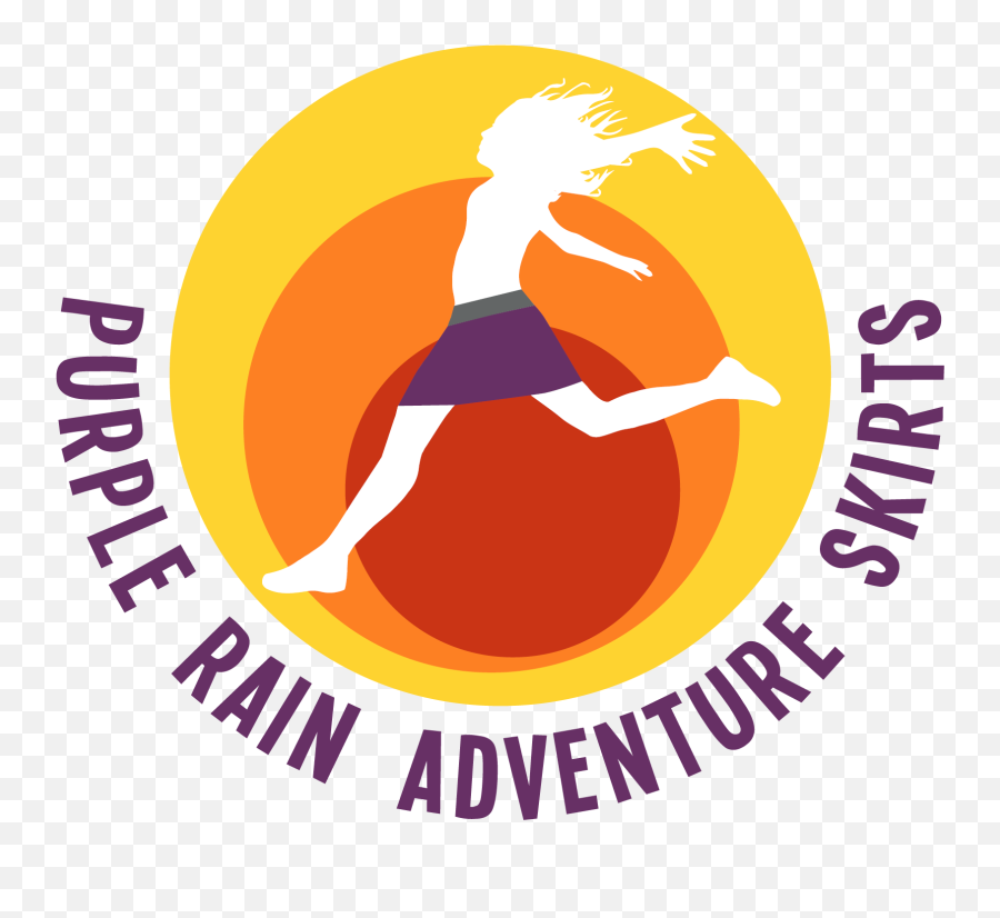 October 2018 - Language Emoji,Purple Rain Logo