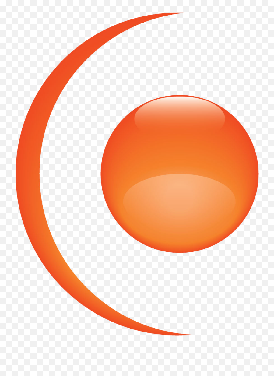New Balance Logo Png Brands - Vertical Emoji,New Balance Logo