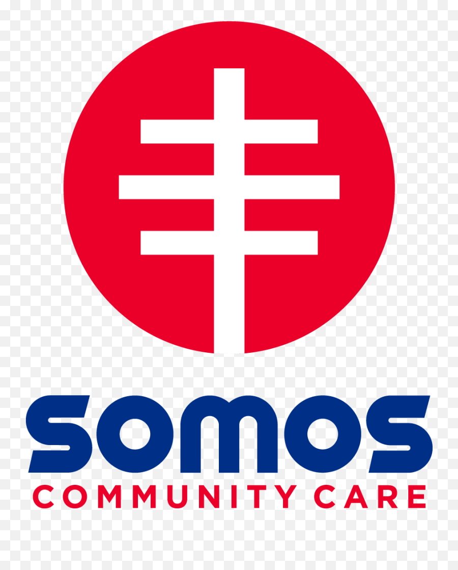 News - Somos Somos Community Care Logo Emoji,Breitbart Logo