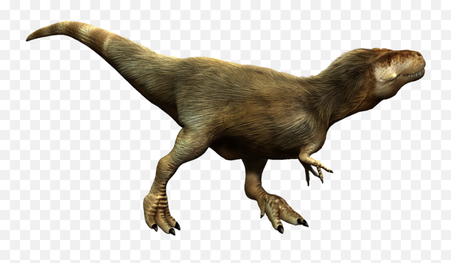 T Rex Png Hd - Tyrannosaurus Emoji,Trex Png