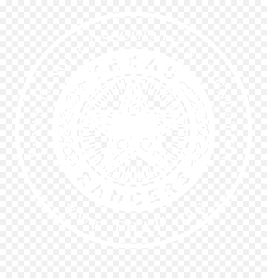 Company 2021 Texas Ranger Classic - Dot Emoji,Texas Rangers Logo