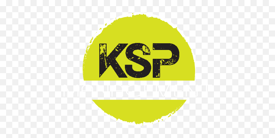 Ksp Management - A Full Service Relocation Company Dot Emoji,Ksp Logo