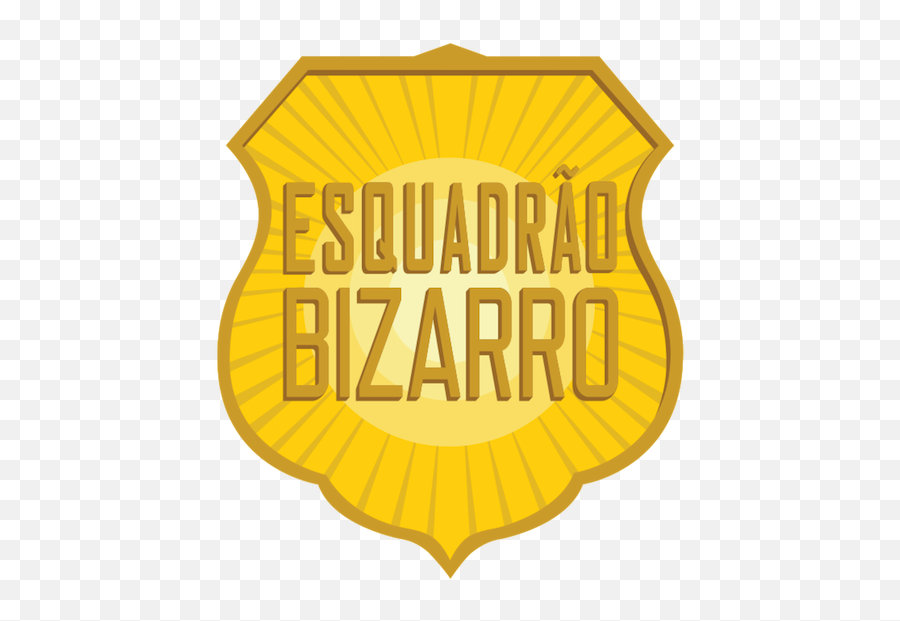 Odd Squad - Language Emoji,Odd Squad Logo