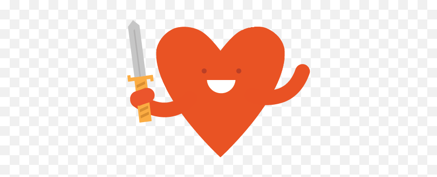Kill Them With Kindness - Happy Emoji,Kindness Clipart