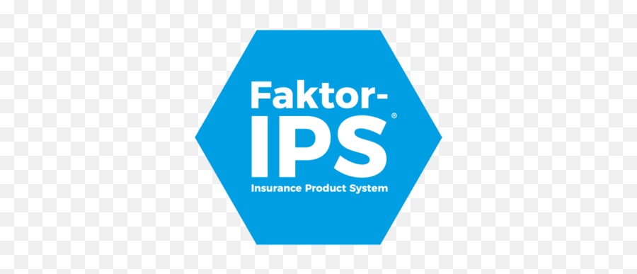 Faktor - Ips Emoji,Ips Logo