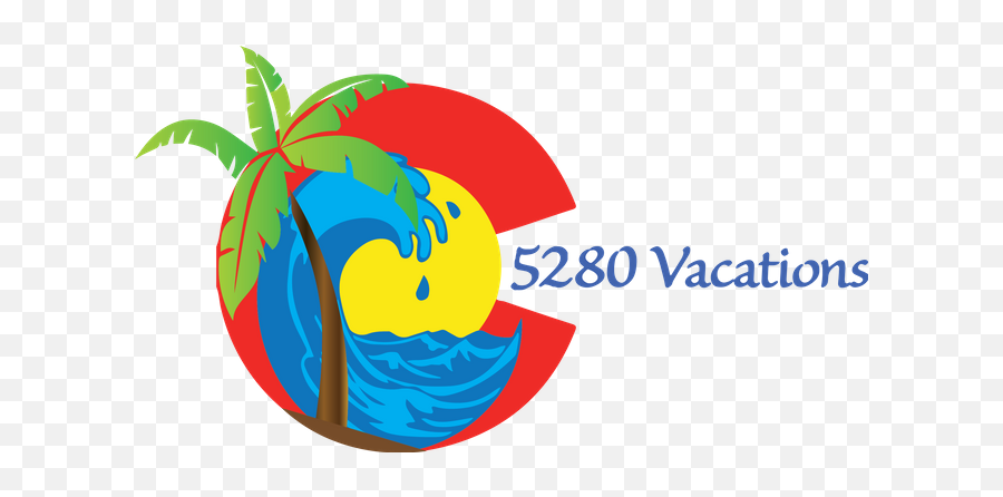 Travel Agency Disney World - Vertical Emoji,Disney World Logo