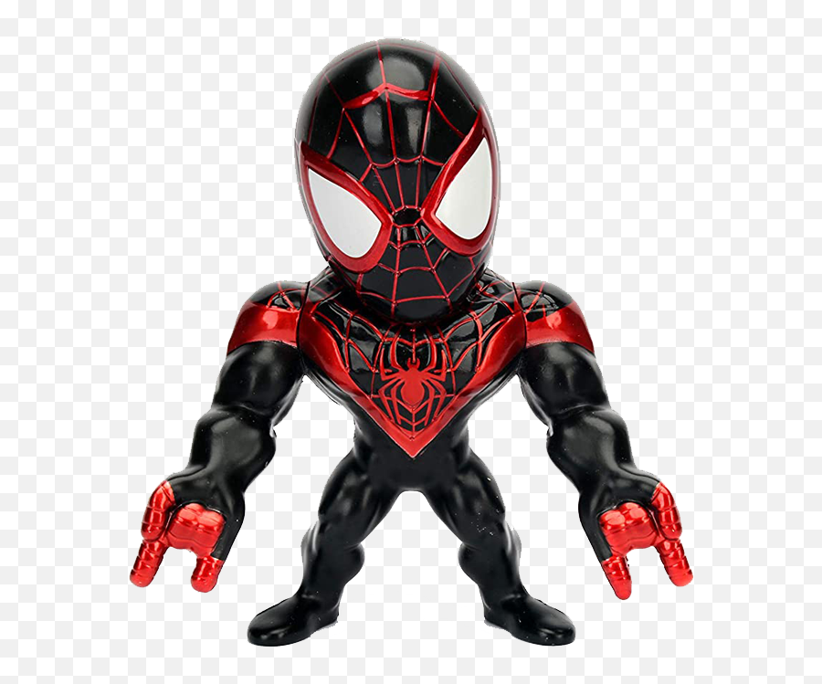 Spiderman Character Merchandise Store Emoji,Spiderman Logo Shirts