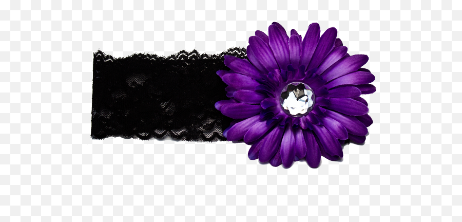 Dark Purple Flowers Png Transparent Emoji,Purple Flowers Png