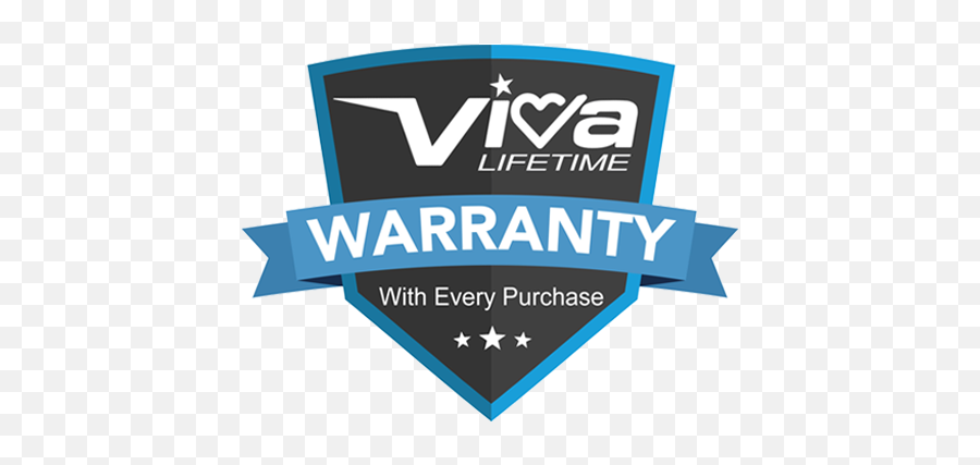Lifetime Vehicle Warranty Emoji,Lifetime Warranty Logo
