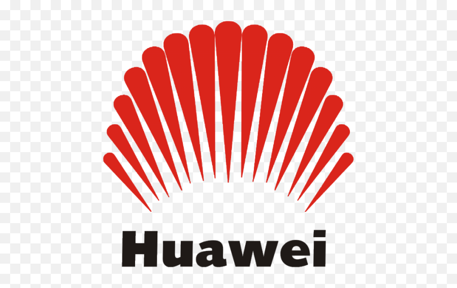 Huawei Internet Browser Apk 10 - Download Apk Latest Version Emoji,Ajr Logo