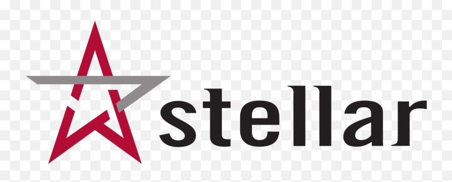 Stellar Construction Company - Wikipedia Emoji,General Contractor Logo