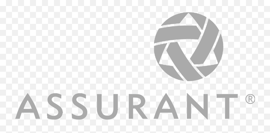 Insurance Software - Policy Administration Solartis Emoji,Not Rated Logo