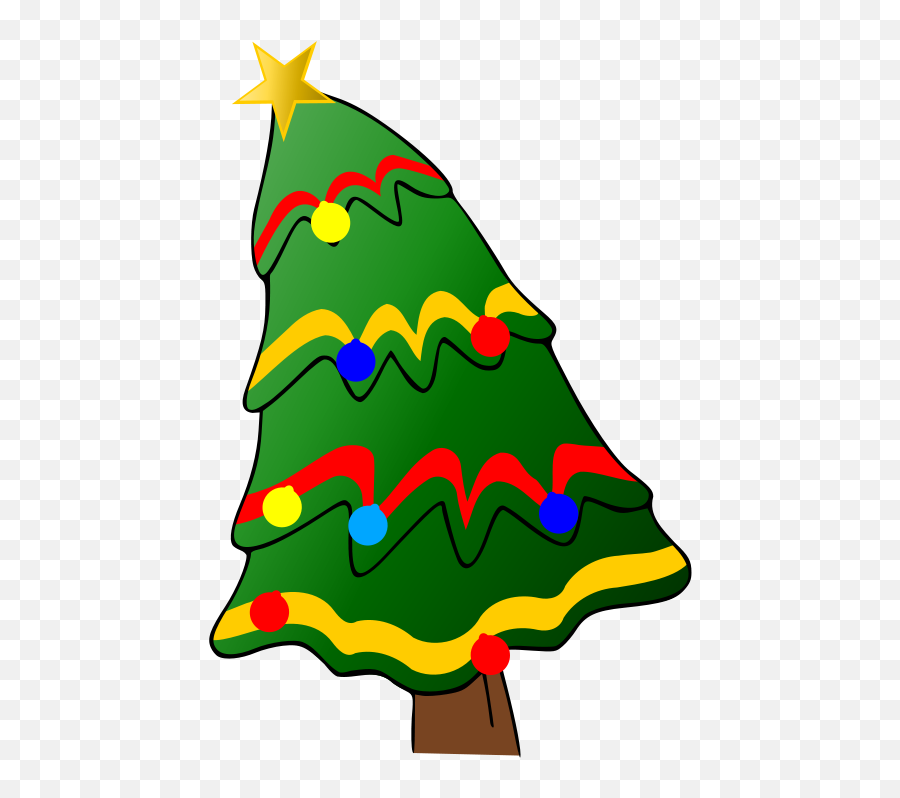 Free Funny Christmas Clipart Download Free Funny Christmas Emoji,Christmas Trees Clipart Free