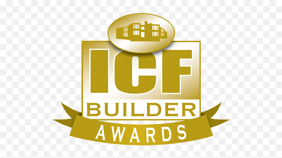 Holiday Inn Express - Icf Builder Awards Emoji,Holiday Inn Logo