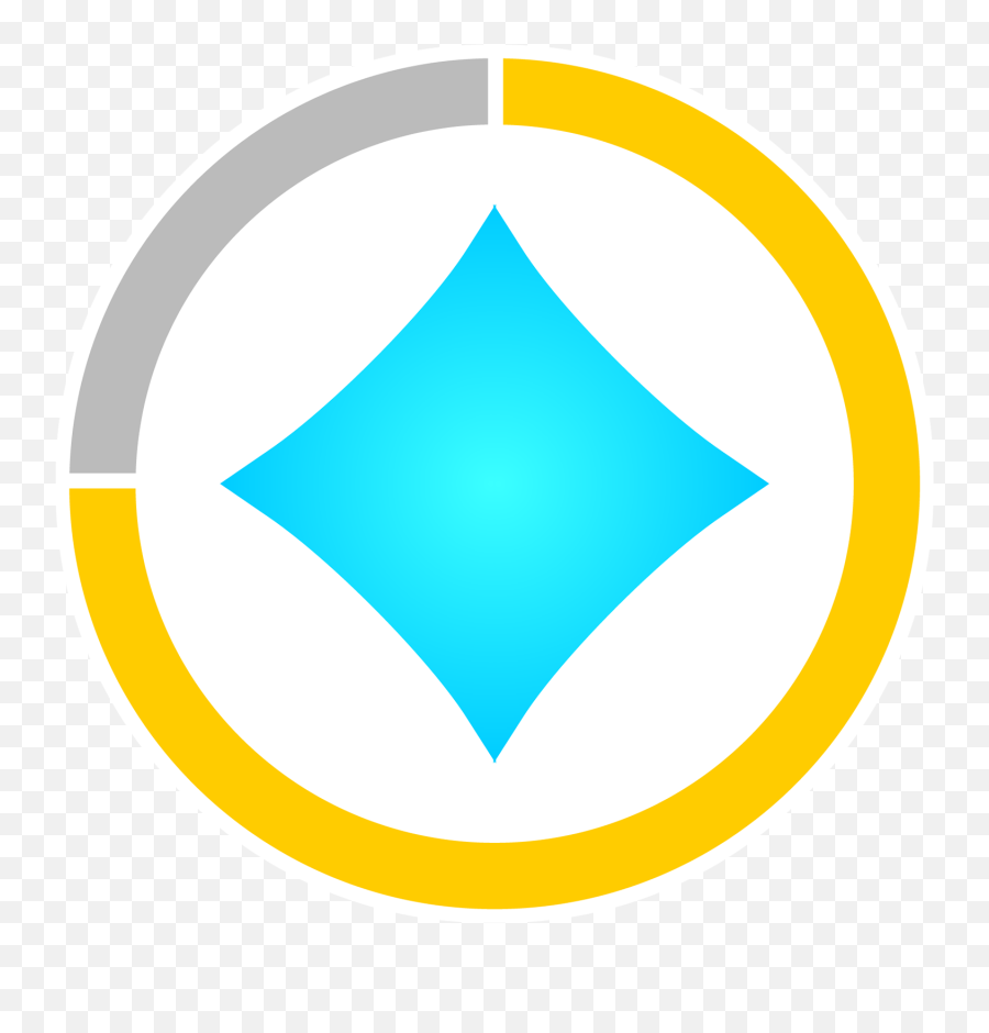 Destiny 2 Item Database - Lightgg Emoji,Destiny Crucible Logo