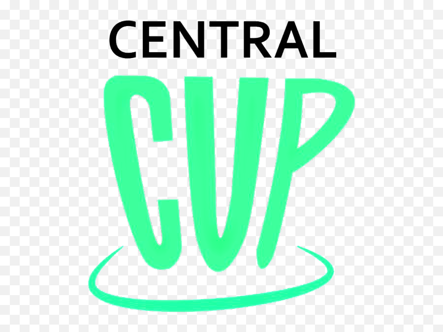 Home Central Cup Coffee House Emoji,Coffee House Logo