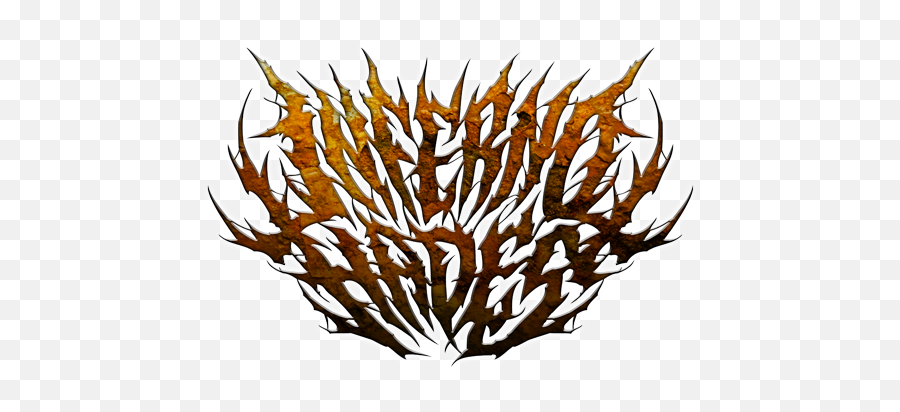 Inferno Hades Emoji,Hades Logo