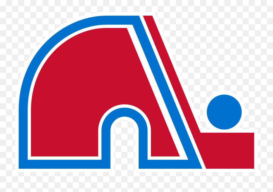 13 Beloved And Now - Defunct American Sports Teams Quebec Nordiques Logo Emoji,Houston Oilers Logo