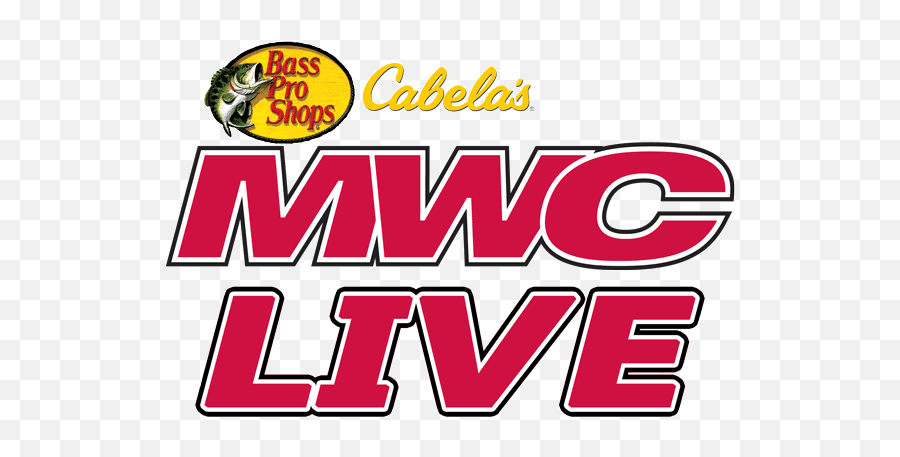 Mwc Live U2013 Masters Walleye Circuit Emoji,Facebook Check In Logo