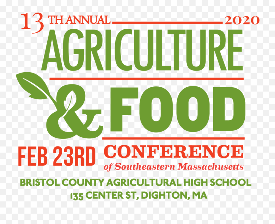 2020 Agriculture U0026 Food Conference Semap Emoji,The Kinks Logo