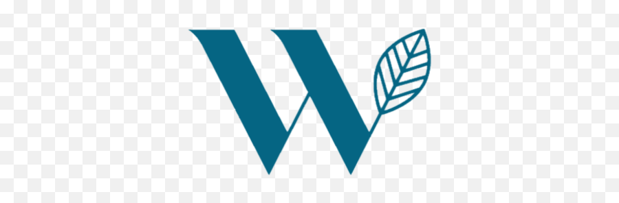 Wake Forest Chamber Foundation For - Vertical Emoji,Wake Forest Logo
