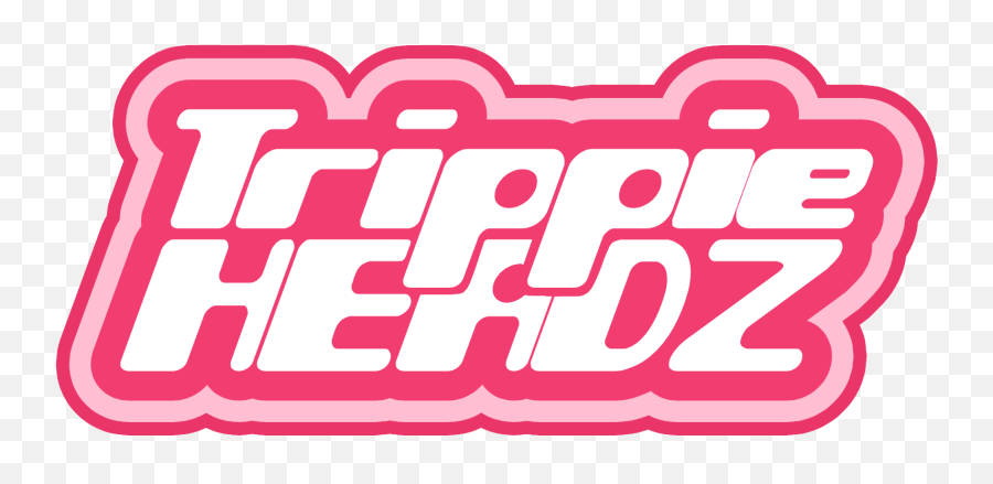 Trippie Headz Emoji,Trippie Redd Logo