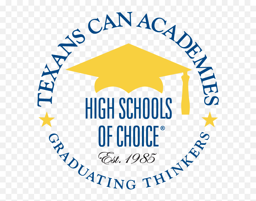 New - Texanscanlogo Texans Can Academies Emoji,Texan Logo