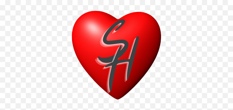 Blog - States Of Heart Emoji,Lspdfr Logo