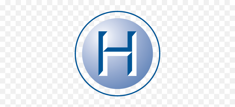 Higginbotham Higginbothamins Twitter - Higginbotham Insurance Emoji,Twitter Transparent Logo