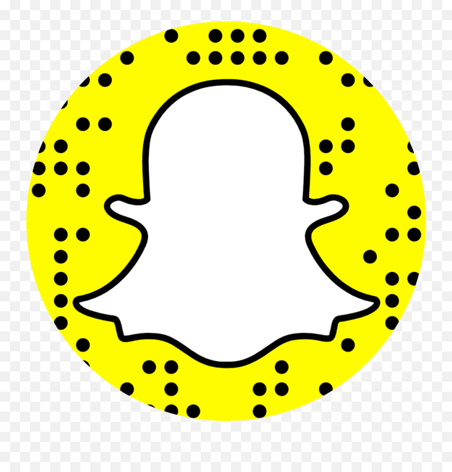 Snapchat Clipart - Full Size Clipart 3332382 Pinclipart Emoji,White Snapchat Png