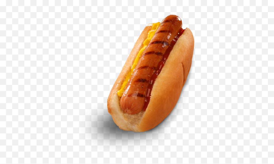 Download Hot Dog Free Png Transparent Image And Clipart - Hotdog Transparent Png Emoji,Hot Dog Clipart